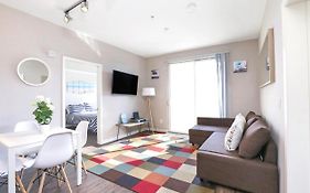 Beautiful 2Bd 2Bt In Amazing Location